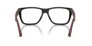 Ferrari Scuderia Eyeglasses FZ8033U