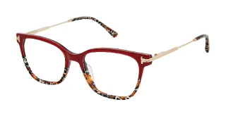 RED Red/Multi