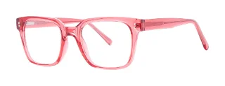 Cherry Crystal
