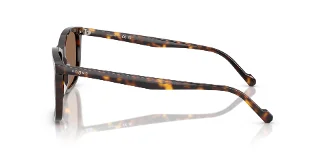 Vogue Sunglasses VO5618S
