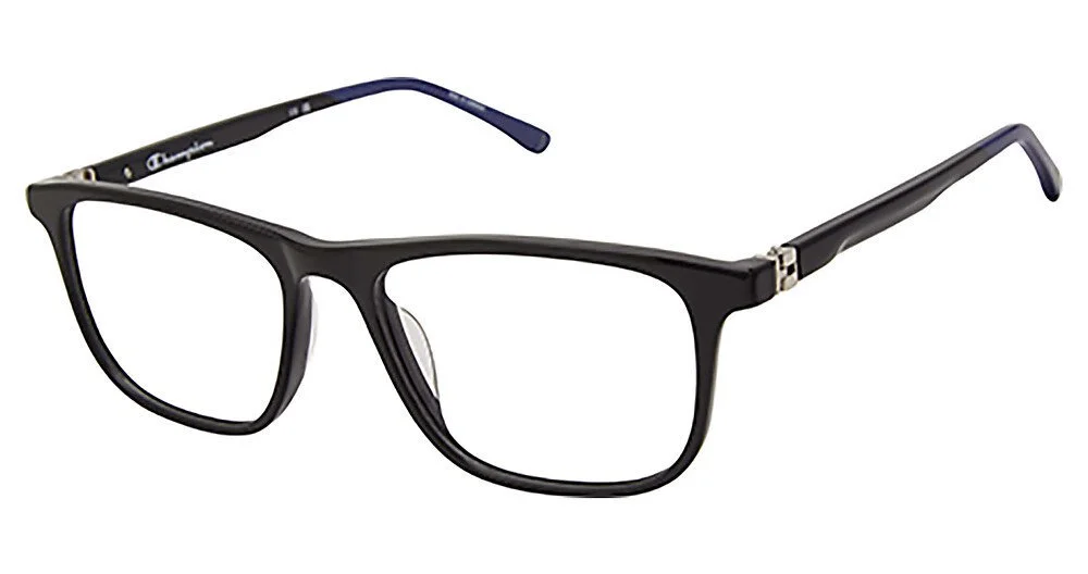 Champion Eyeglasses SLAM