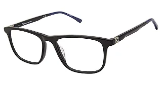 Champion Eyeglasses SLAM