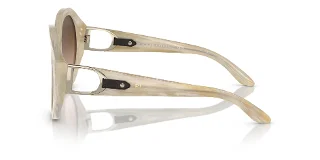 Ralph Lauren Sunglasses RL8188Q