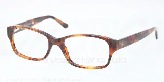 5017 Jerry Tortoise