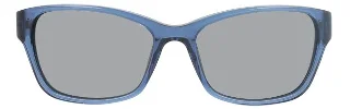 Vera Bradley Sunglasses Vb Dina