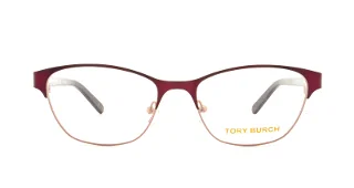 Tory Burch Eyeglasses TY1015