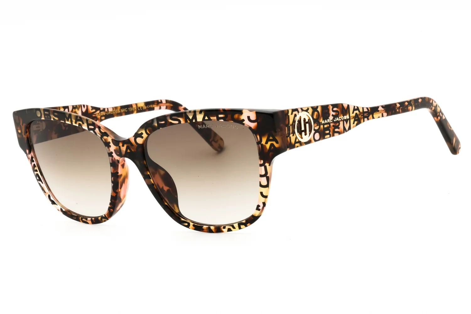 Marc Jacobs Sunglasses MARC 734/F/S