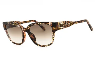 Marc Jacobs Sunglasses MARC 734/F/S