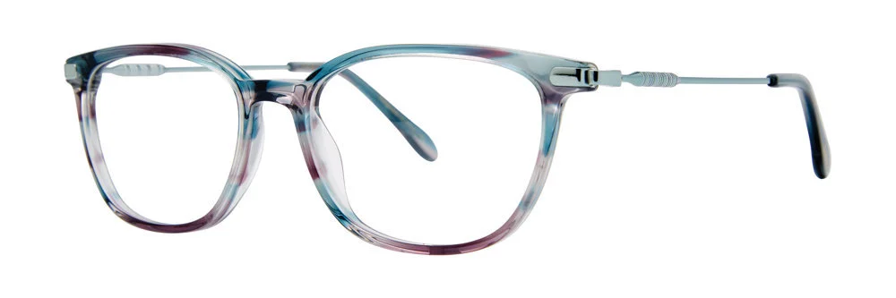Lilly Pulitzer Eyeglasses STANBURY