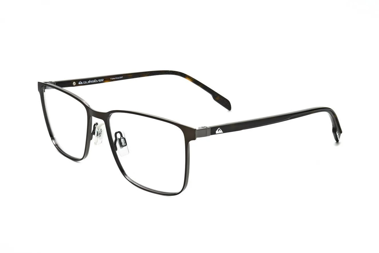 Quiksilver Eyeglasses QS1012