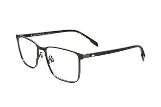 Quiksilver Eyeglasses QS1012