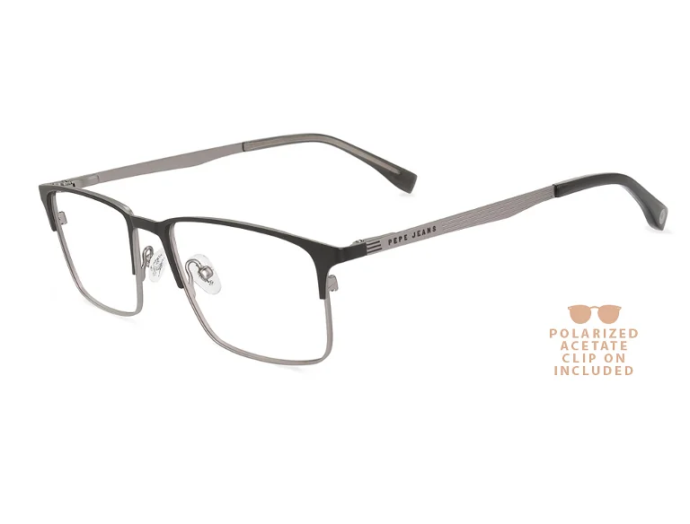 Pepe Jeans Eyeglasses PJ1517