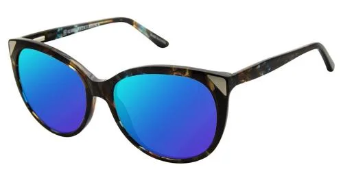 Glamour Editor's Pick Sunglasses GL2000