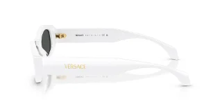 Versace Sunglasses VE4487