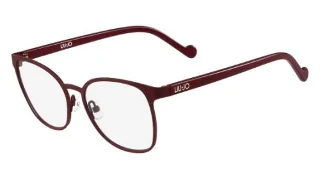 673 Oxblood