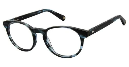 Sperry Eyeglasses CURRITUCK
