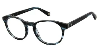 Sperry Eyeglasses CURRITUCK
