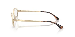 Michael Kors Eyeglasses MK3095