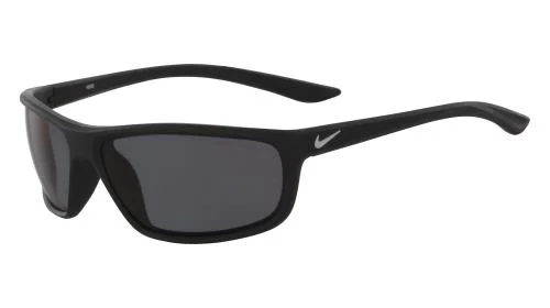 Nike Sunglasses RABID P EV1111