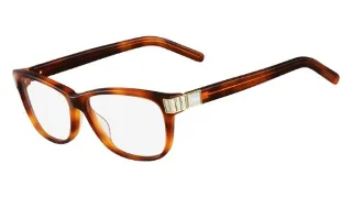 Chloe Eyeglasses CE2607