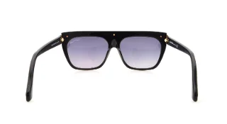 Roberto Cavalli Sunglasses RC800S