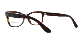 Dolce & Gabbana Eyeglasses DG3254