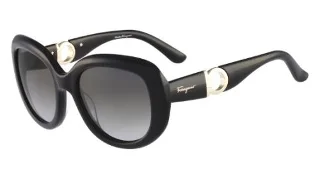 001 Black
