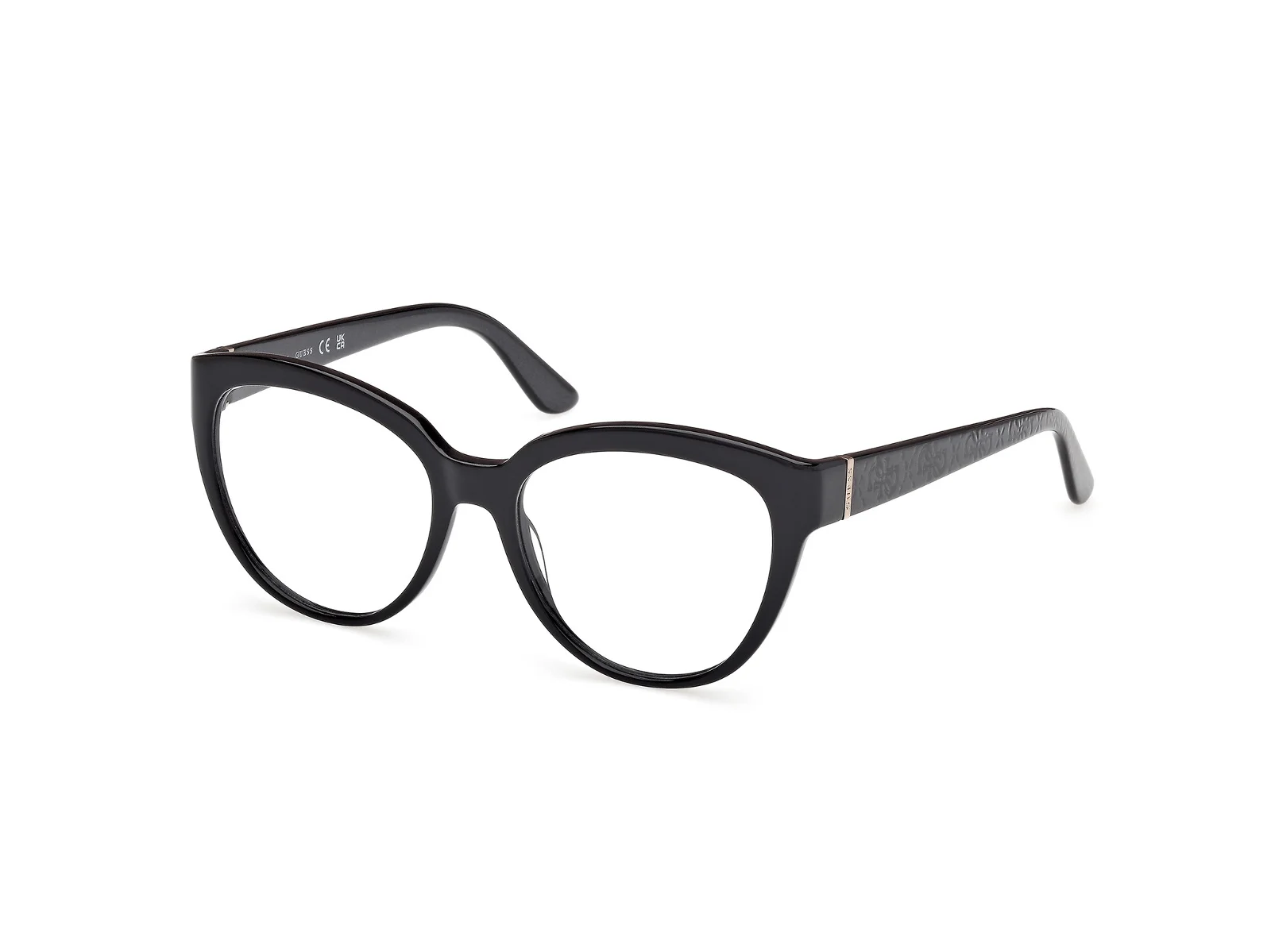 Guess Eyeglasses GU50232