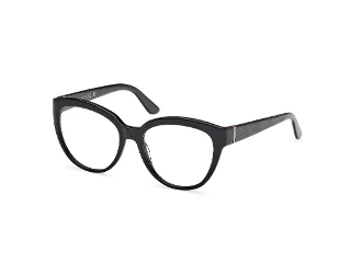 Guess Eyeglasses GU50232