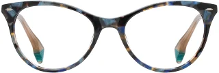 State Optical Eyeglasses Carroll