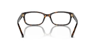 Coach Eyeglasses HC6233U