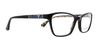 Guess Eyeglasses GU2594