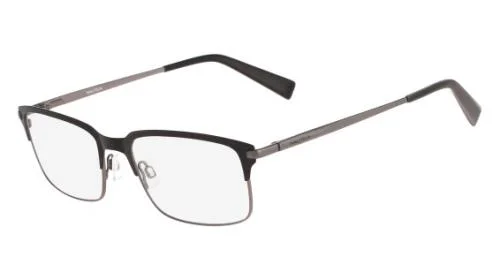Nautica Sunglasses N7262