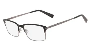 Nautica Sunglasses N7262