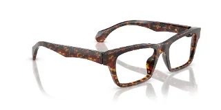 Alain Mikli Eyeglasses A03515