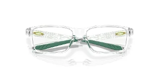 Oakley Eyeglasses CROSSLINK XS
