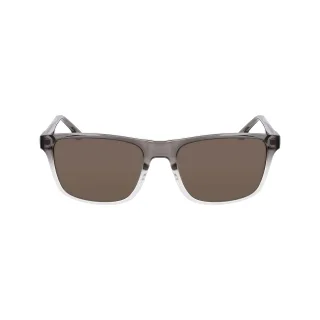 Columbia Sunglasses C571S