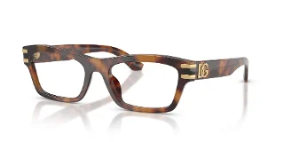 3497 Red Havana