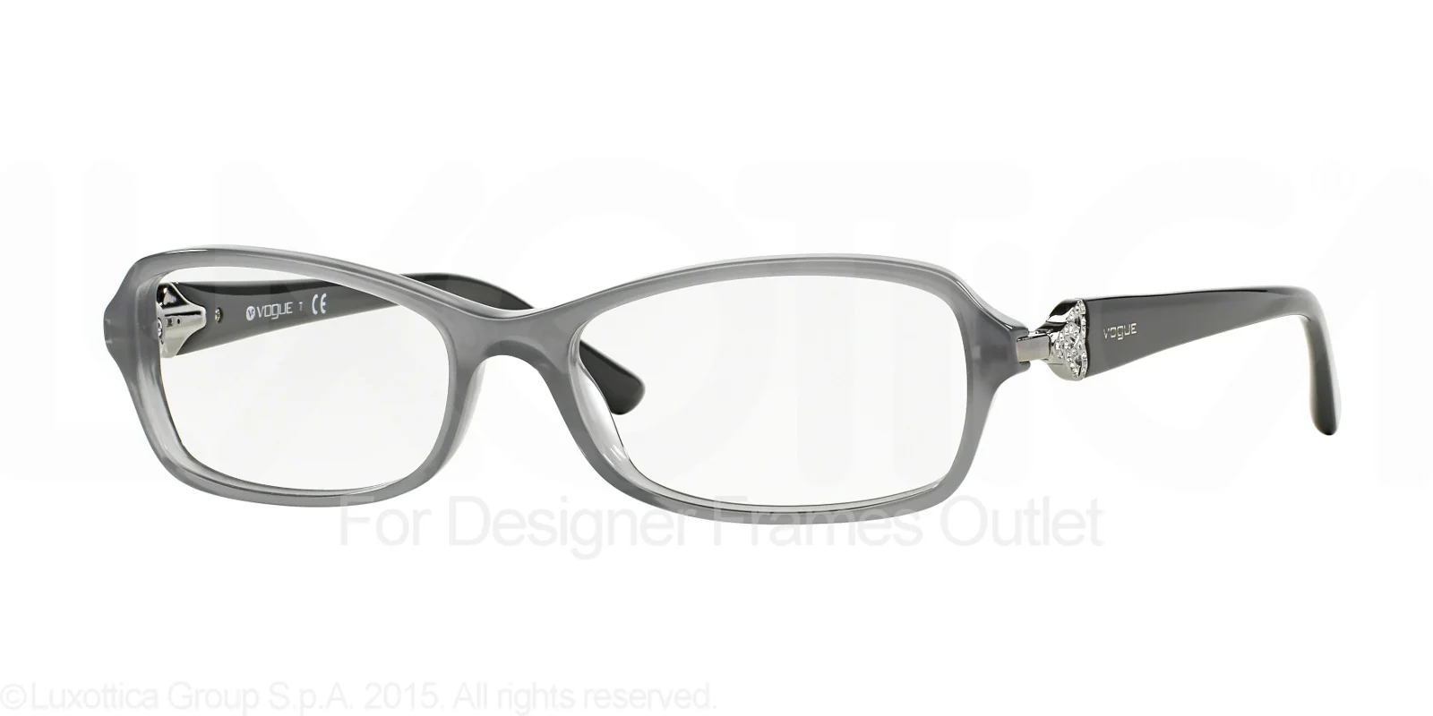 Vogue Eyeglasses VO2789B