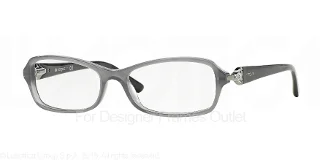 Vogue Eyeglasses VO2789B