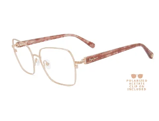 C12 Rose Gold