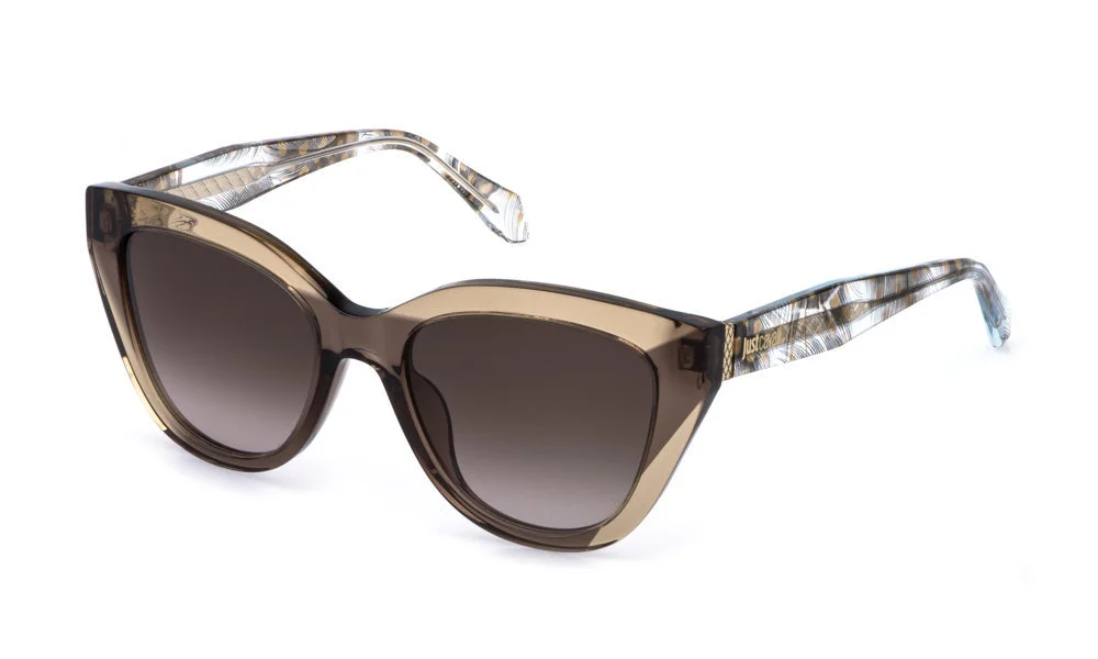Just Cavalli Sunglasses SJC173V