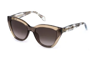 Just Cavalli Sunglasses SJC173V