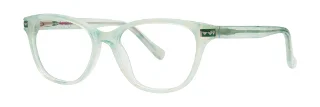 Kensie Eyeglasses GLIMMER