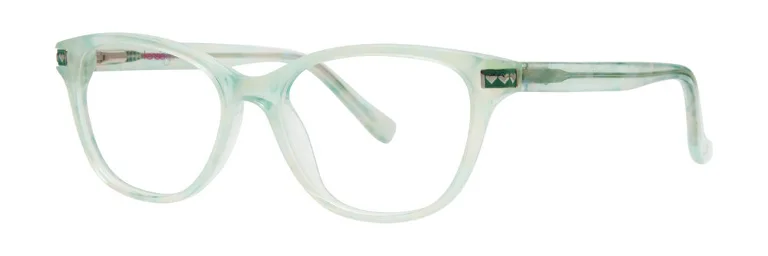 Kensie Eyeglasses GLIMMER