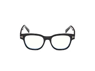 Tom Ford Eyeglasses FT5977-B