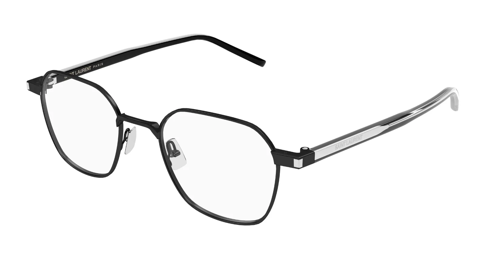 Saint Laurent Eyeglasses SL 883