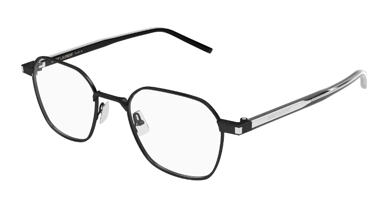 Saint Laurent Eyeglasses SL 883