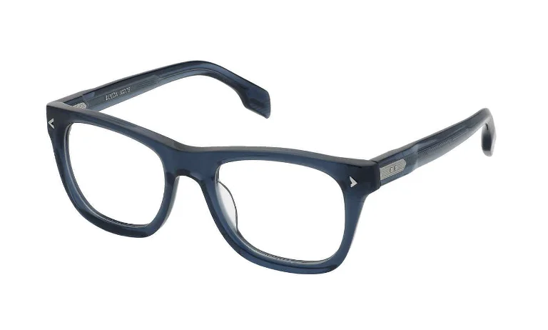Lozza Eyeglasses VL4355M