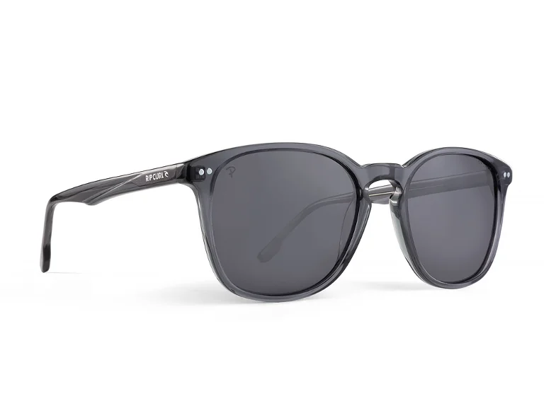 Rip Curl Sunglasses KIRRA